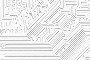 Similar image 117643