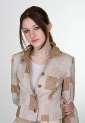 Similar image 117646