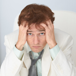 Similar image 117647