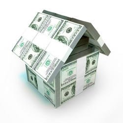 Similar image 117649