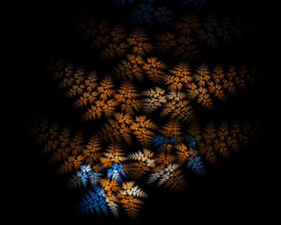 Similar image 117653