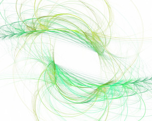 Similar image 117654