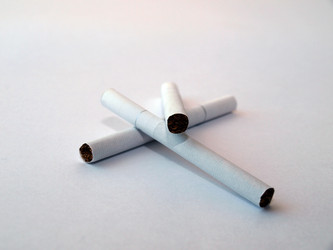 Similar image 117658