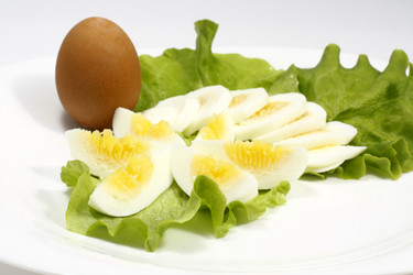 Similar image 117661