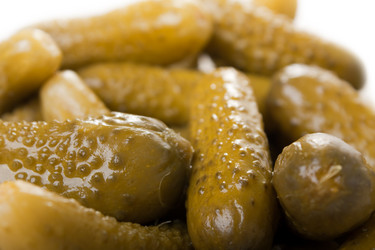 Similar image 117663