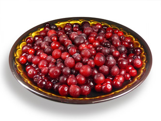 Similar image 117665