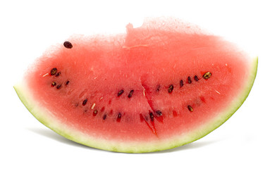 Similar image 117676