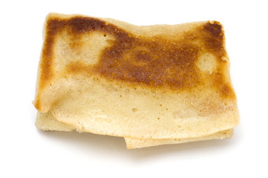 Similar image 117677