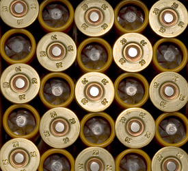 Similar image 117683