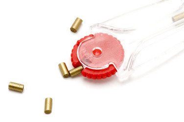 Similar image 117684