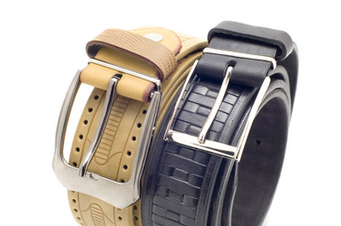 Similar image 117689