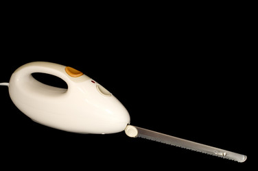 Similar image 117690