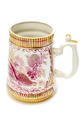 Similar image 117695