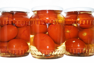 Similar image 117696