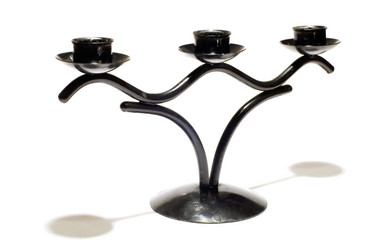 Similar image 117697