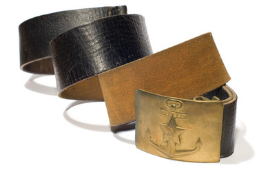 Similar image 117698