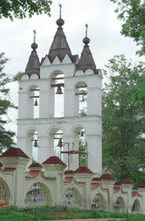 Similar image 117703