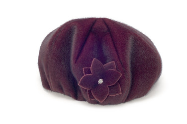 Similar image 117705