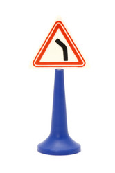 Similar image 117706