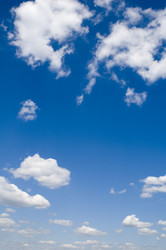 Similar image 117708