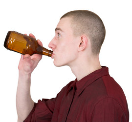 Similar image 117711