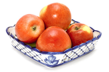 Similar image 117713