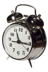 Similar image 117717