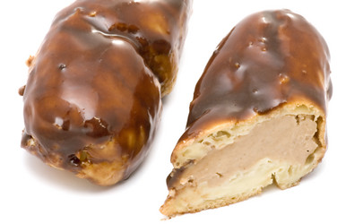 Similar image 117719