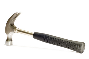 Similar image 117721