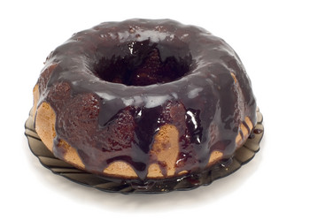 Similar image 117722