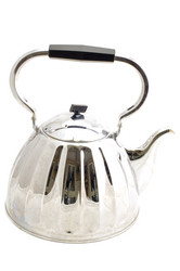 Similar image 117724