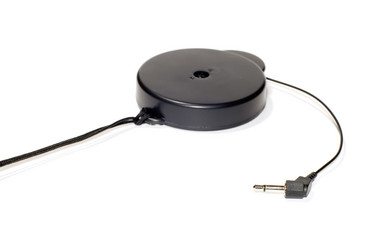 Similar image 117732