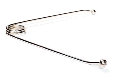 Similar image 117733