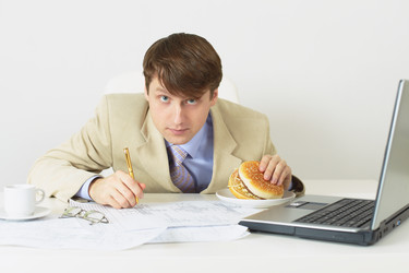 Similar image 117734