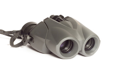 Similar image 117735