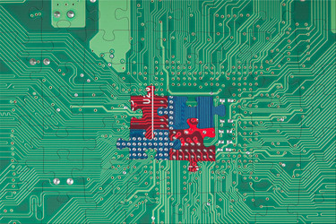 Similar image 117737