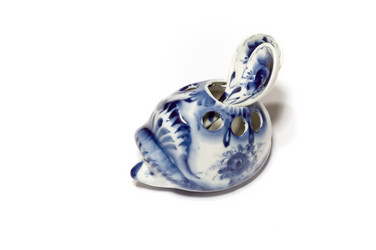 Similar image 117738