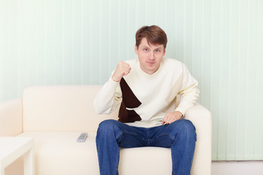 Similar image 117740