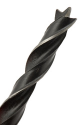 Similar image 117741