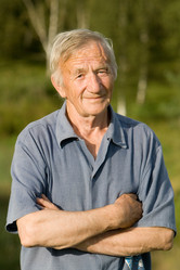 Similar image 117746