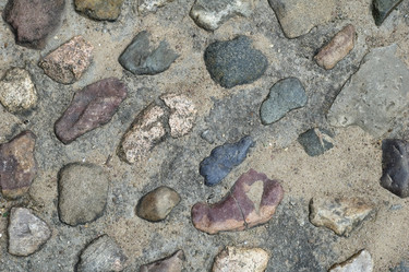 Similar image 117752