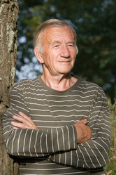 Similar image 117757