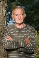 Similar image 117759