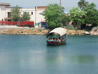 Similar image 117761