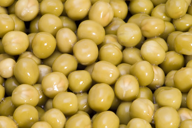 Similar image 117764