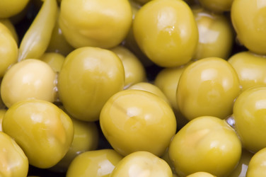 Similar image 117765