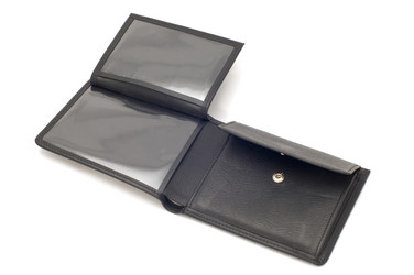 Similar image 117767