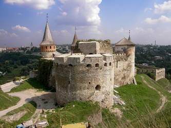 Similar image 117769