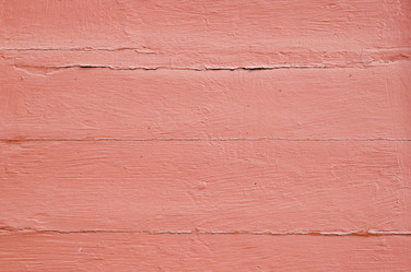 Similar image 117772