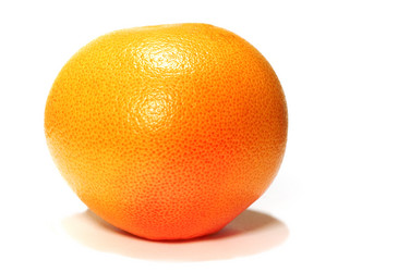 Similar image 117773